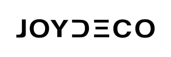 Joydeco